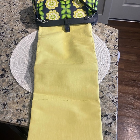 Petunia Pickle Bottom Diaper Pad Purse - Picture 10 of 12